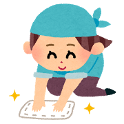 f:id:Run-run-tabi:20180131155251p:plain f:id:Run-run-tabi:20180131155251p:plain