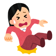 f:id:Run-run-tabi:20180131155512p:plain f:id:Run-run-tabi:20180131155512p:plain