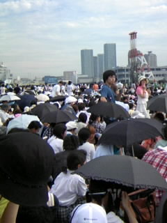 f:id:Run2:20070817084101j:image:left f:id:Run2:20070817084101j:image:left