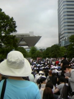 f:id:Run2:20070818073047j:image:left