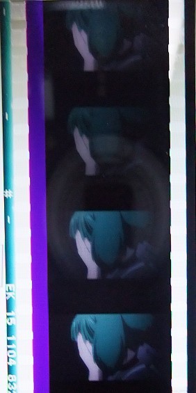 f:id:Run2:20110326164915j:image:left:h400