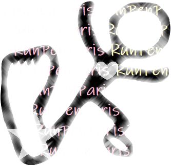 f:id:RunPenParis:20201114121749j:plain