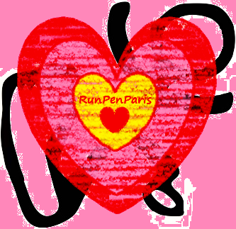 f:id:RunPenParis:20201212064738p:plain