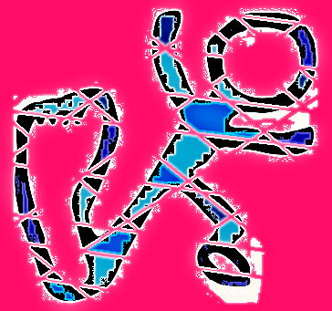 f:id:RunPenParis:20210410160622p:plain