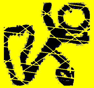 f:id:RunPenParis:20210410160648p:plain