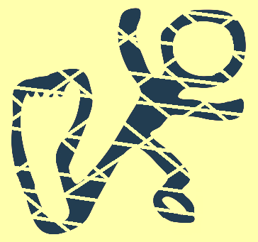 f:id:RunPenParis:20210410160711p:plain