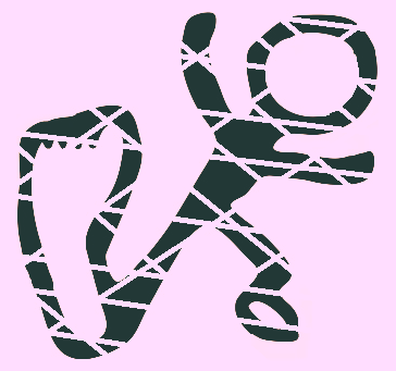 f:id:RunPenParis:20210410160732p:plain
