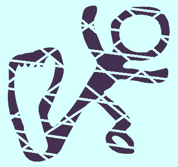 f:id:RunPenParis:20210410160747p:plain