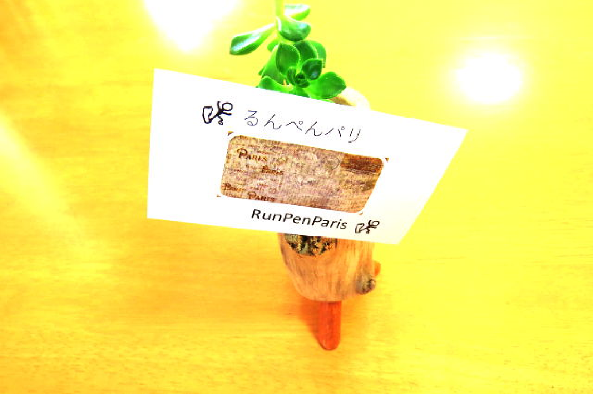 f:id:RunPenParis:20220123065853p:plain