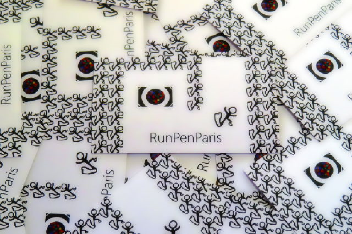 f:id:RunPenParis:20220123065912p:plain