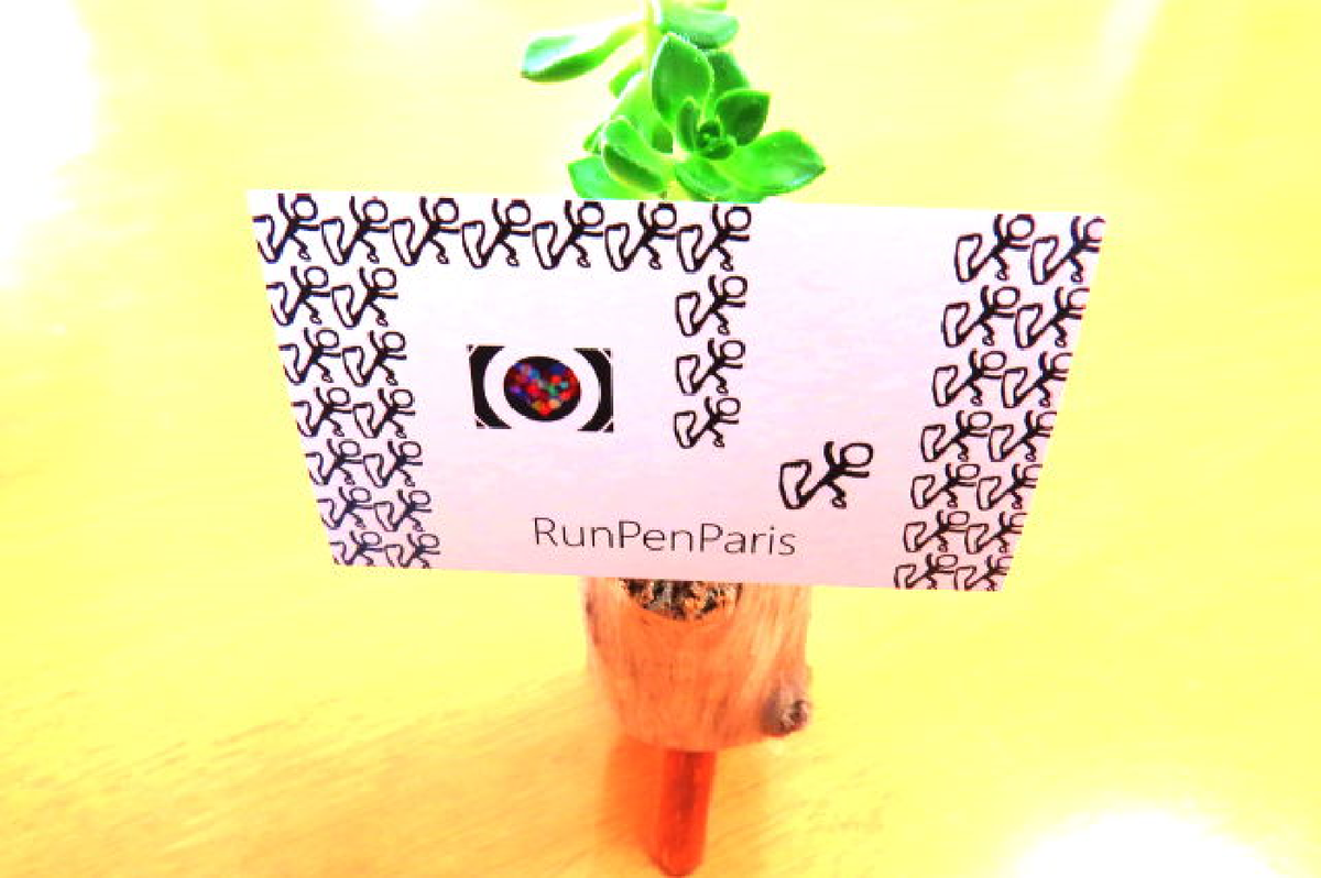 f:id:RunPenParis:20220123065932p:plain