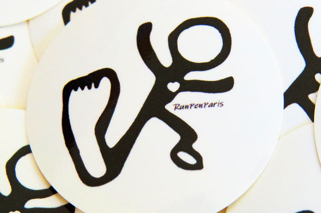 f:id:RunPenParis:20220129164459j:plain