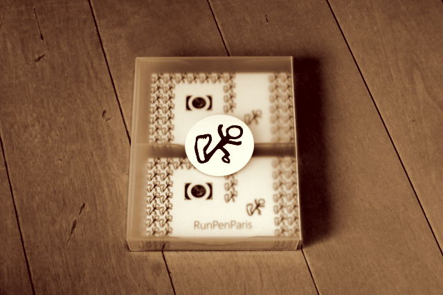f:id:RunPenParis:20220206101229j:plain