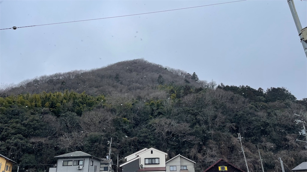 f:id:RunTazzo:20220221085742j:image