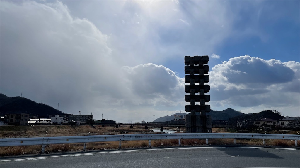 f:id:RunTazzo:20220221090534j:image