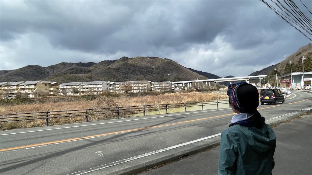 f:id:RunTazzo:20220221090741j:image