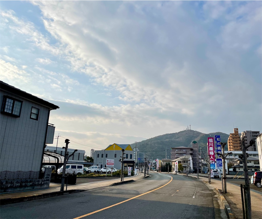 f:id:RunTazzo:20220221222518j:image