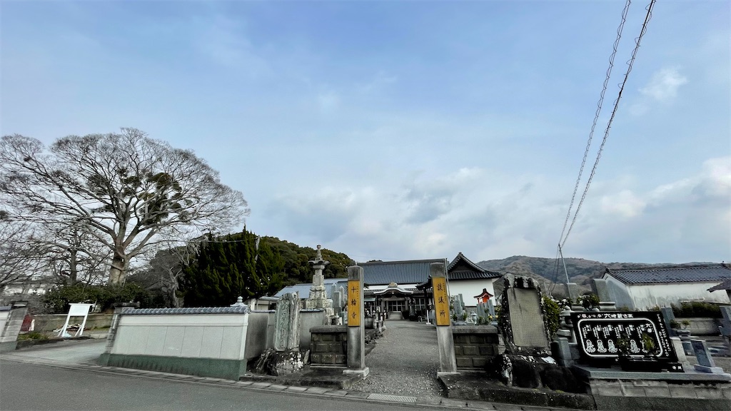 f:id:RunTazzo:20220222102216j:image