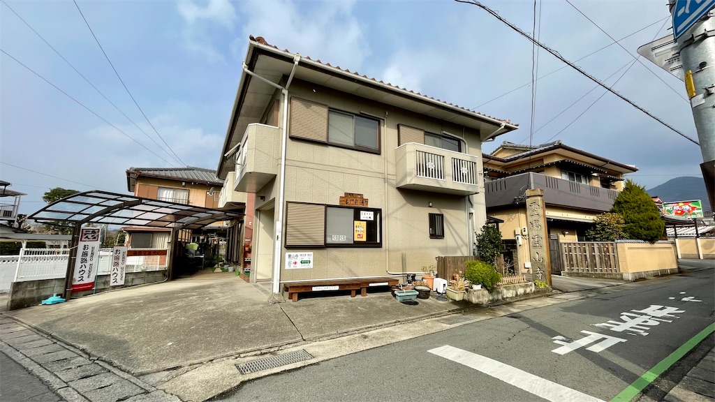 f:id:RunTazzo:20220223184802j:image