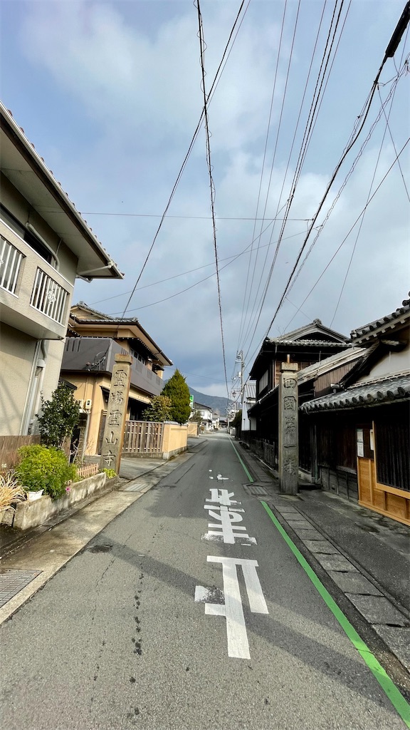 f:id:RunTazzo:20220223185103j:image