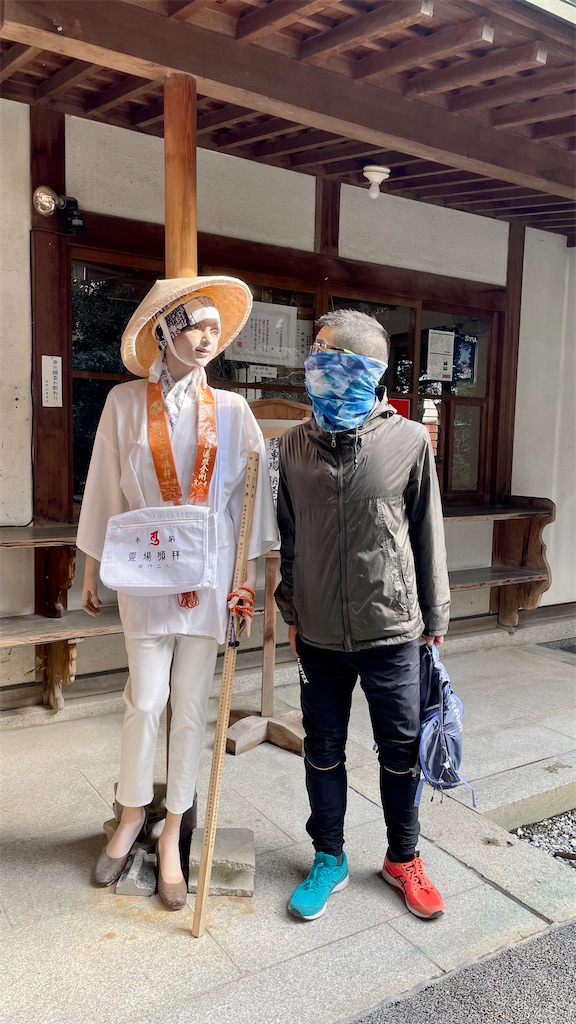 f:id:RunTazzo:20220224003632j:image