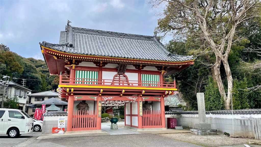 f:id:RunTazzo:20220224100605j:image