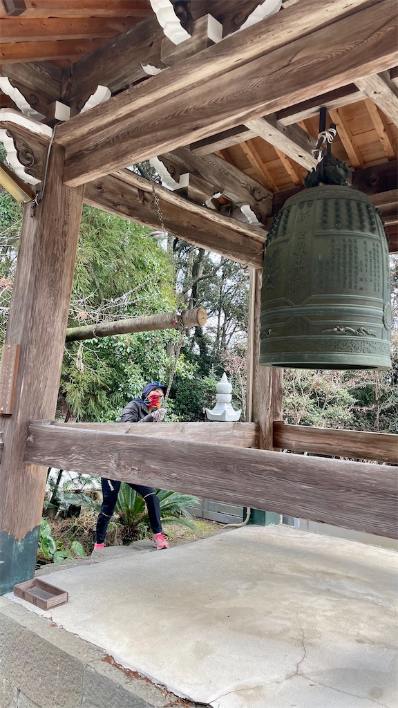 f:id:RunTazzo:20220224100734j:image