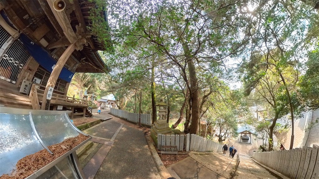 f:id:RunTazzo:20220224103553j:image