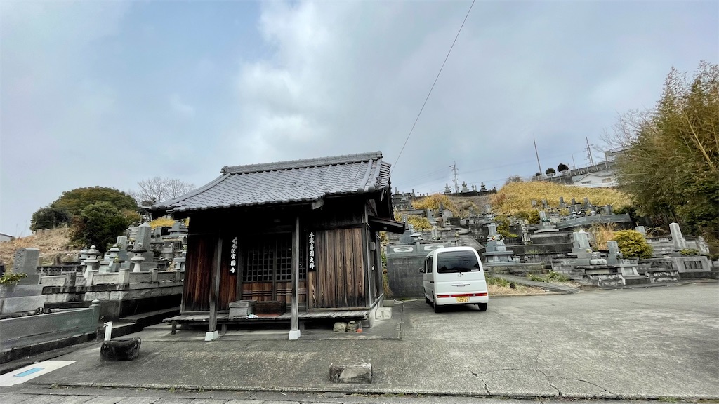 f:id:RunTazzo:20220224115708j:image