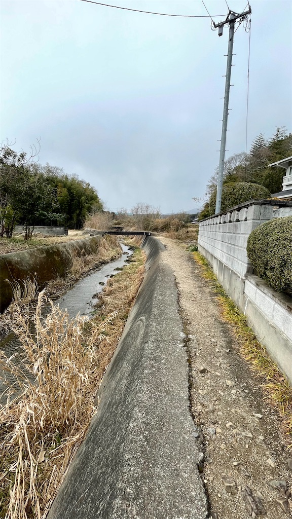 f:id:RunTazzo:20220224120853j:image