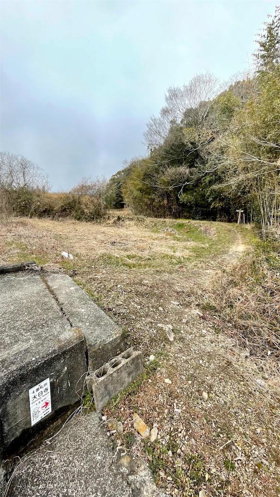 f:id:RunTazzo:20220224120900j:image