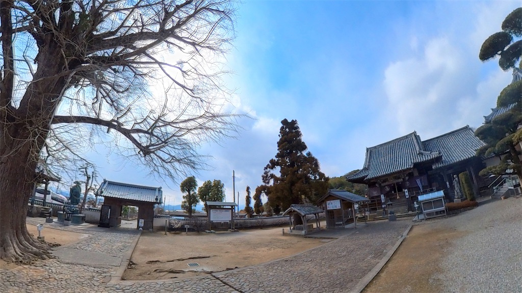 f:id:RunTazzo:20220224123142j:image