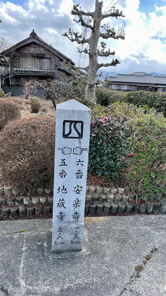 f:id:RunTazzo:20220224123531j:image