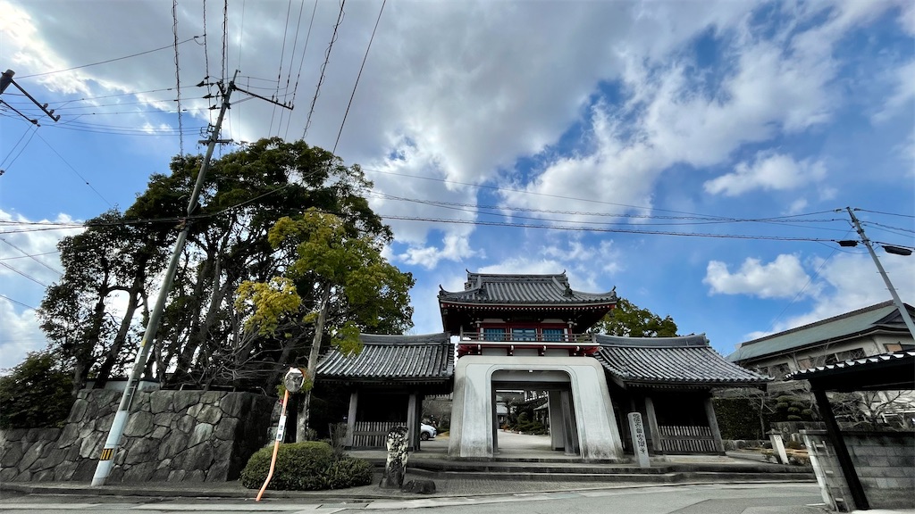 f:id:RunTazzo:20220224123659j:image