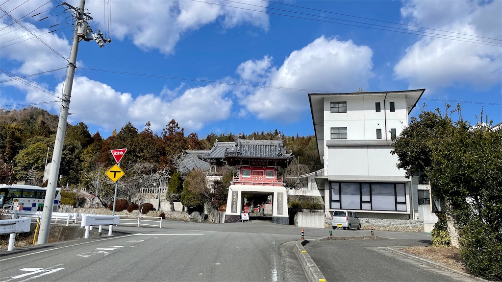 f:id:RunTazzo:20220224145344j:image