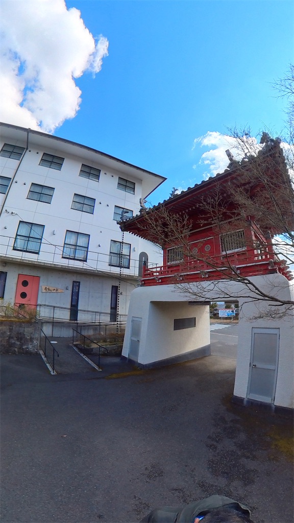 f:id:RunTazzo:20220224150216j:image