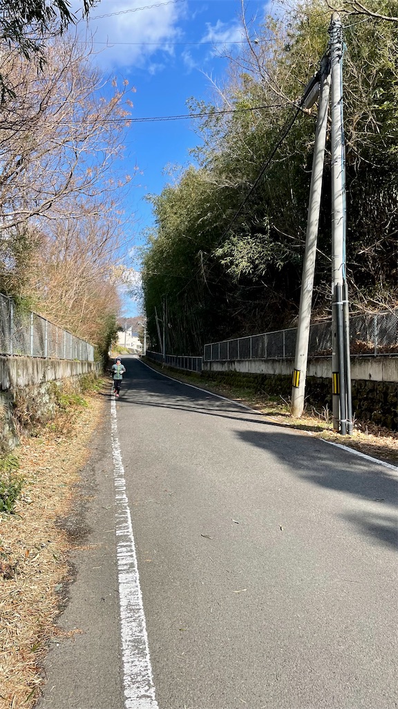 f:id:RunTazzo:20220224153934j:image