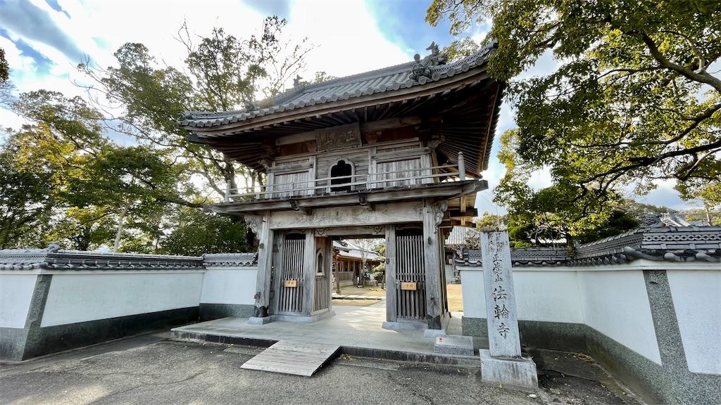 f:id:RunTazzo:20220224155956j:image