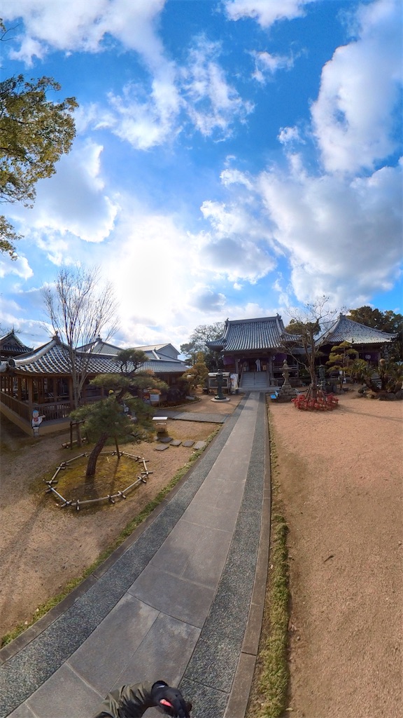 f:id:RunTazzo:20220224160444j:image