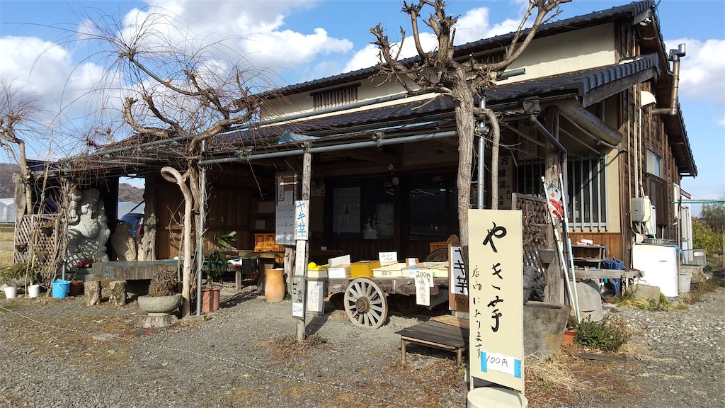 f:id:RunTazzo:20220224161310j:image