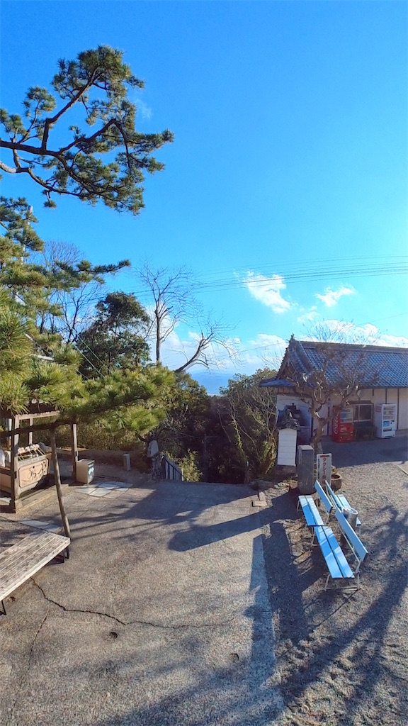 f:id:RunTazzo:20220224173443j:image