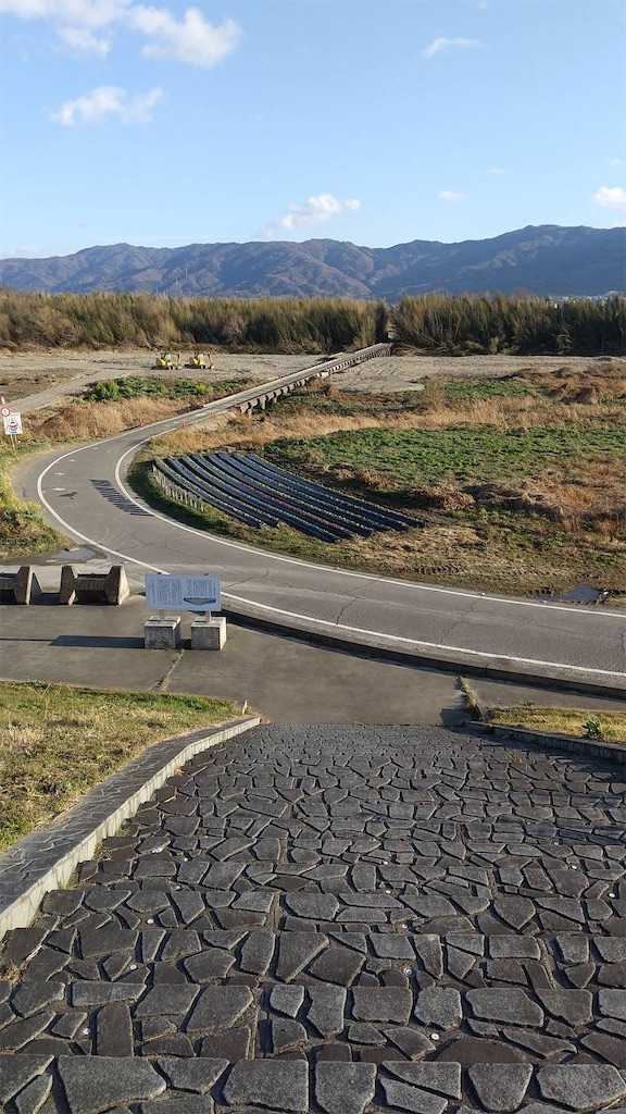 f:id:RunTazzo:20220224185312j:image