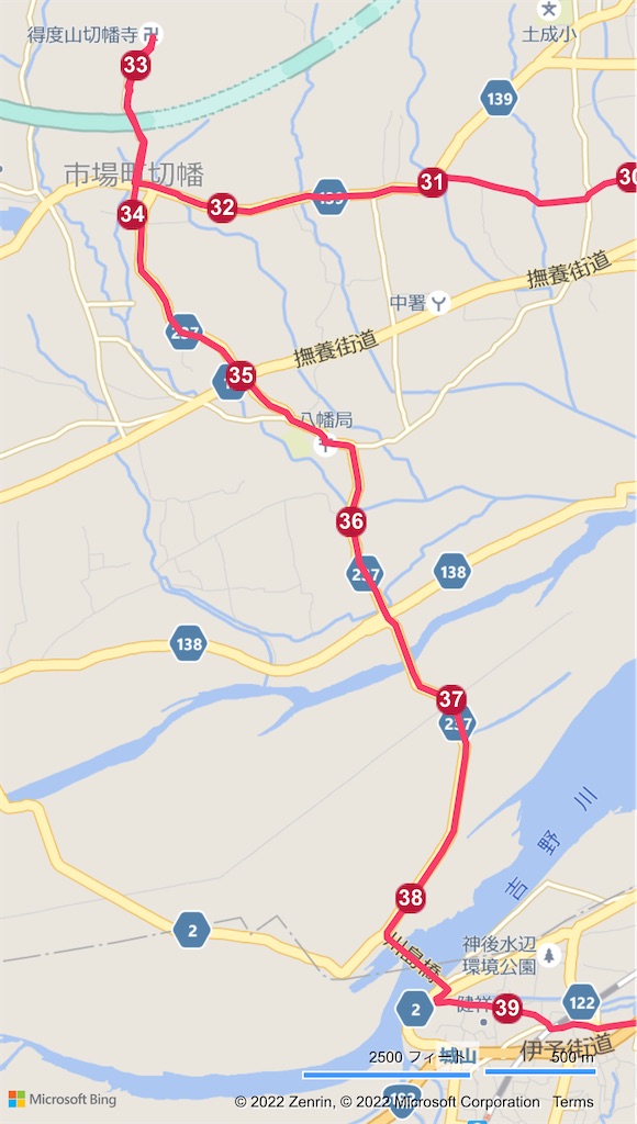 f:id:RunTazzo:20220224190955j:image