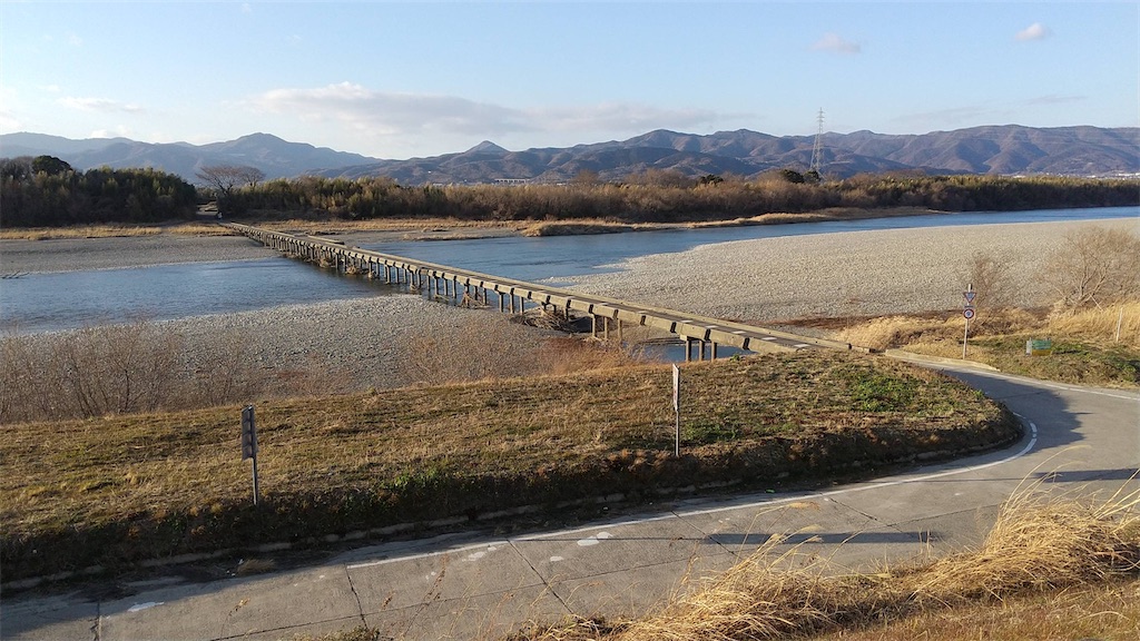 f:id:RunTazzo:20220224191751j:image