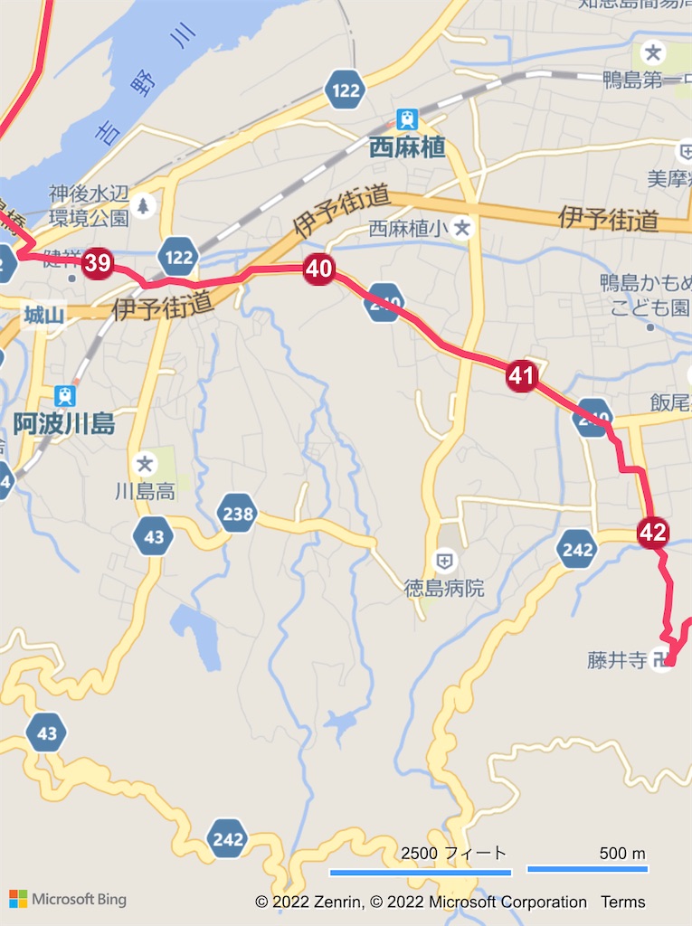 f:id:RunTazzo:20220224205807j:image