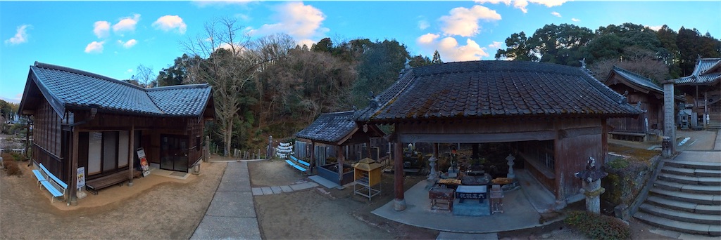 f:id:RunTazzo:20220224211721j:image