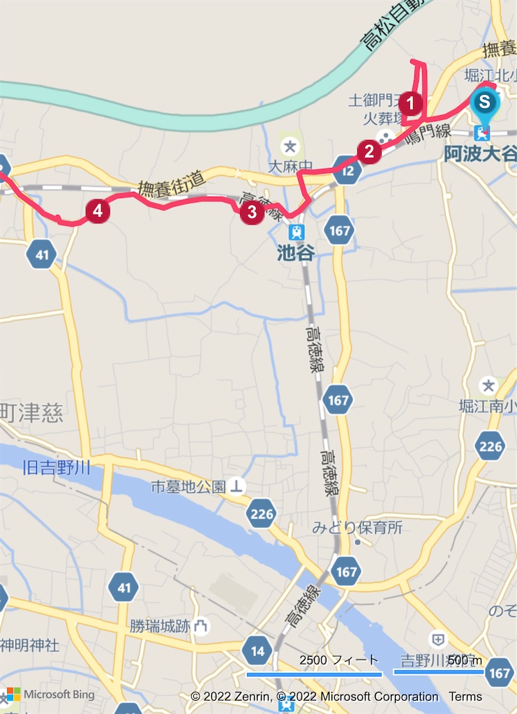 f:id:RunTazzo:20220224213617j:image