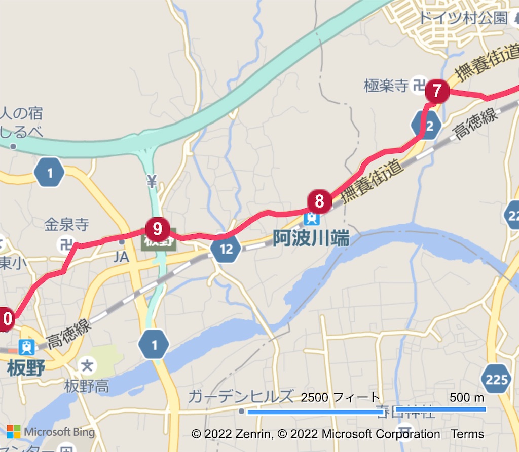 f:id:RunTazzo:20220224213906j:image