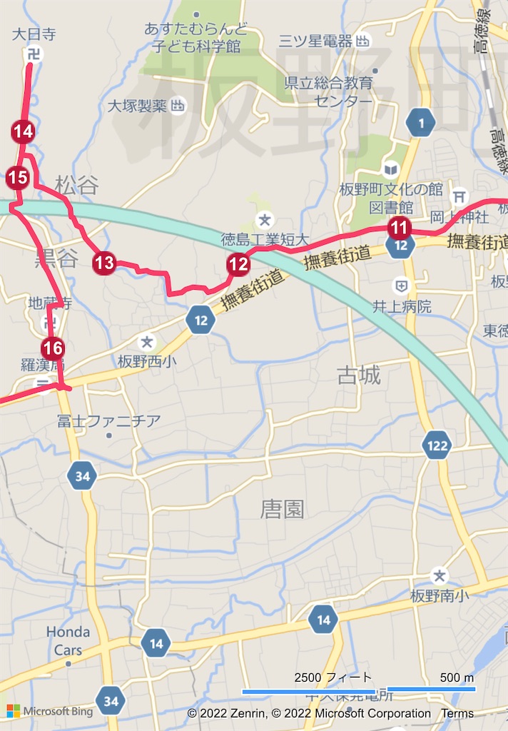 f:id:RunTazzo:20220224214103j:image