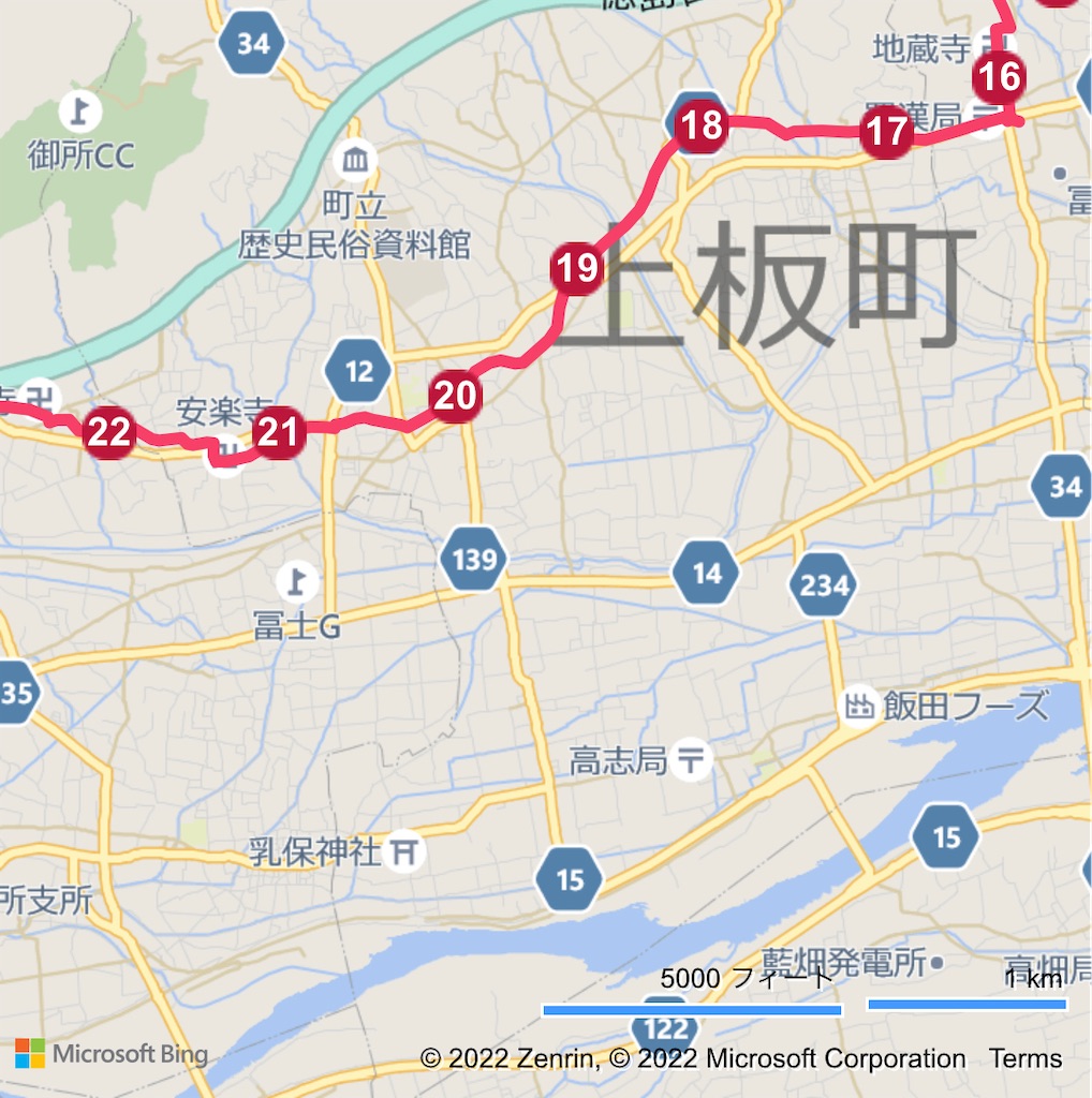 f:id:RunTazzo:20220224214343j:image